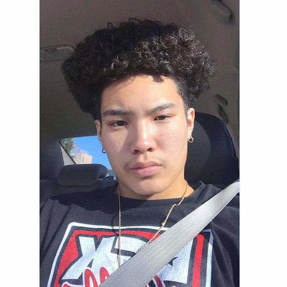 Meet your Posher, Jason - Picture 1 of 1